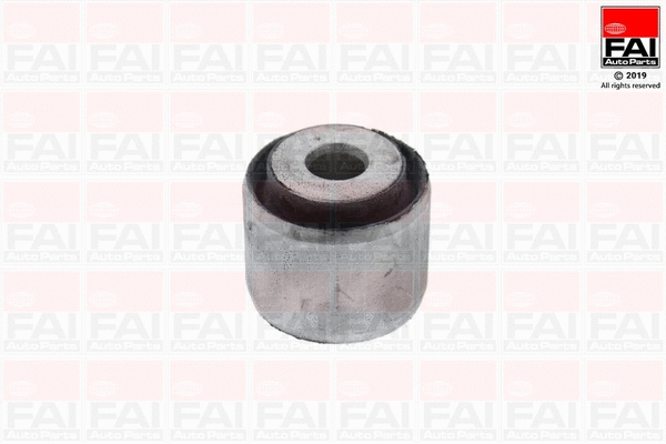 Mounting, control/trailing arm (SS10388)