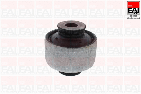 Mounting, control/trailing arm (SS10475)