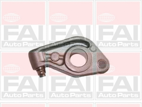 Rocker Arm, engine timing (BFS165S)