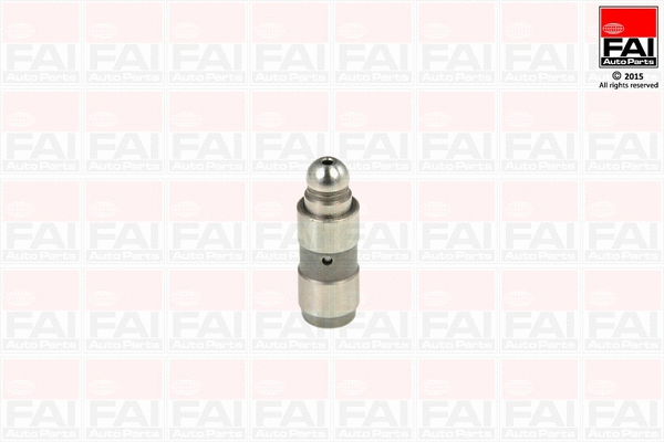 Tappet (BFS321S)