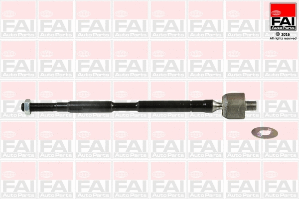 Inner Tie Rod (SS8268)