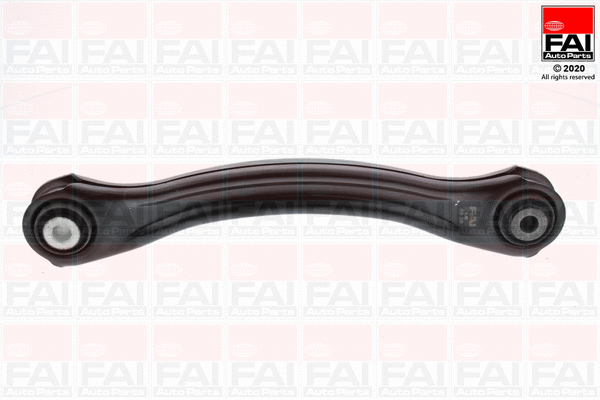 Control/Trailing Arm, wheel suspension (SS10281)