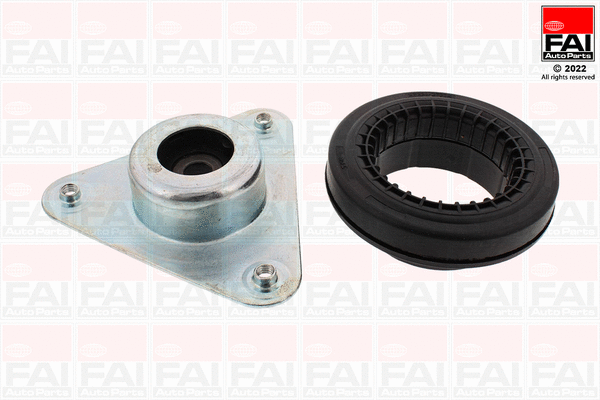 Suspension Strut Support Mount (SS10893)