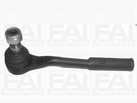 Tie Rod End (SS4150)