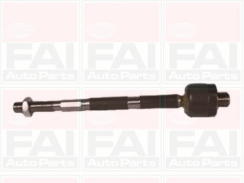 Inner Tie Rod (SS5623)