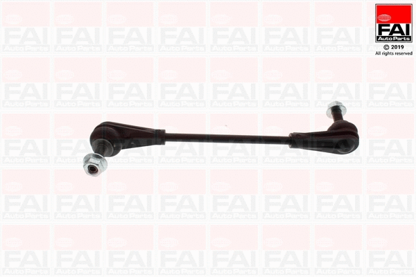 Link/Coupling Rod, stabiliser bar (SS10247)