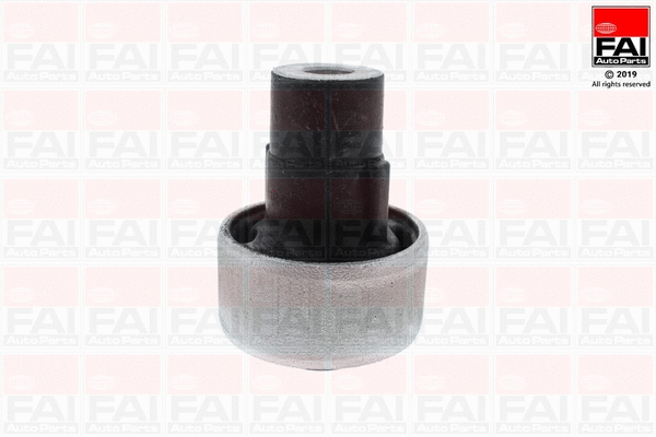 Mounting, control/trailing arm (SS10474)