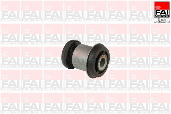 Mounting, control/trailing arm (SS4326)
