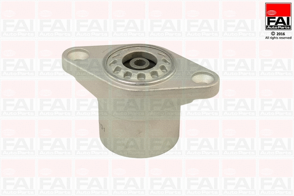 Suspension Strut Support Mount (SS3067)