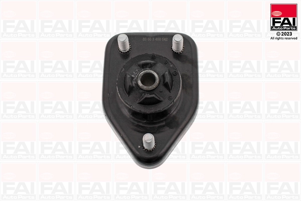 Suspension Strut Support Mount (SS7883)