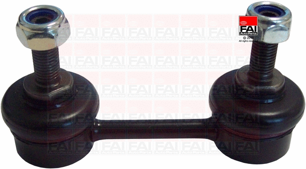 Link/Coupling Rod, stabiliser bar (SS7027)