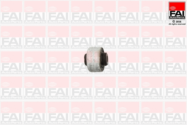 Mounting, control/trailing arm (SS6272)