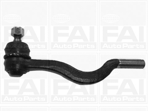 Tie Rod End (SS4189)