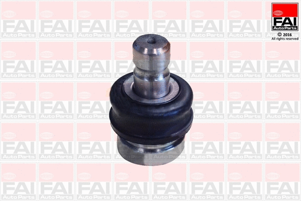 Ball Joint (SS8890)