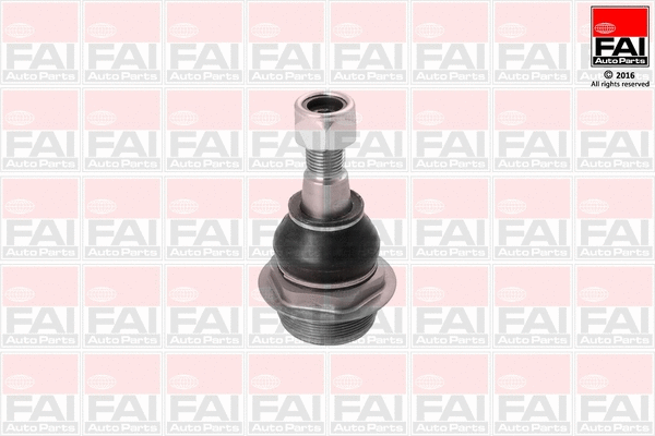 Ball Joint (SS9242)