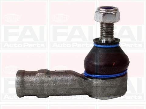Tie Rod End (SS613)