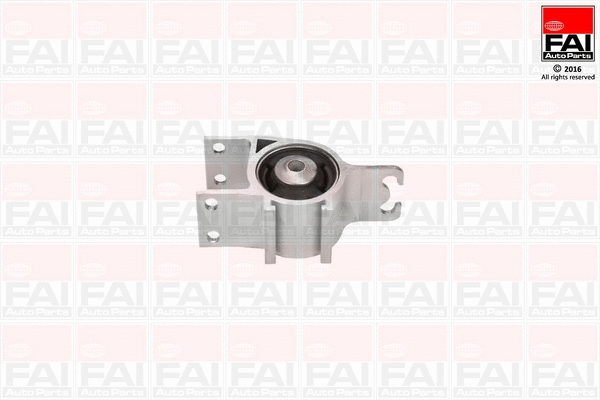 Mounting, control/trailing arm (SS8980)