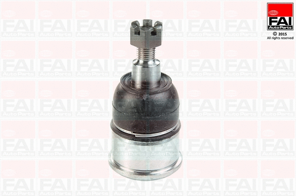 Ball Joint (SS7631)