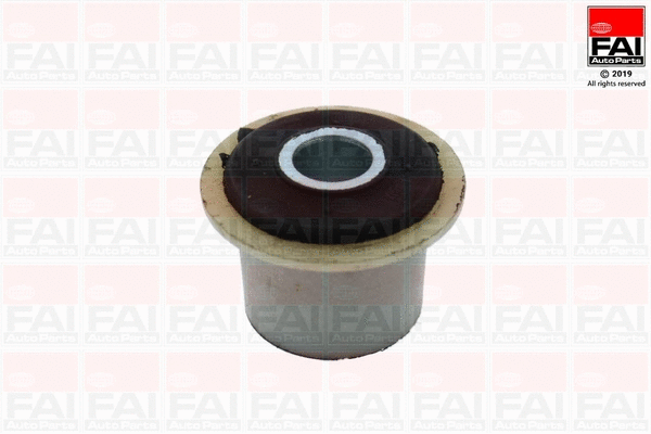 Bushing, leaf spring (SS10335)