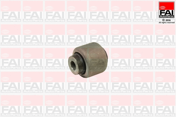 Mounting, control/trailing arm (SS7697)