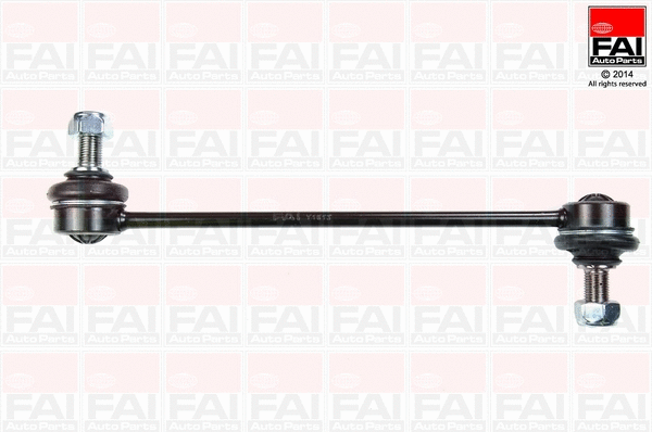 Link/Coupling Rod, stabiliser bar (SS2799)
