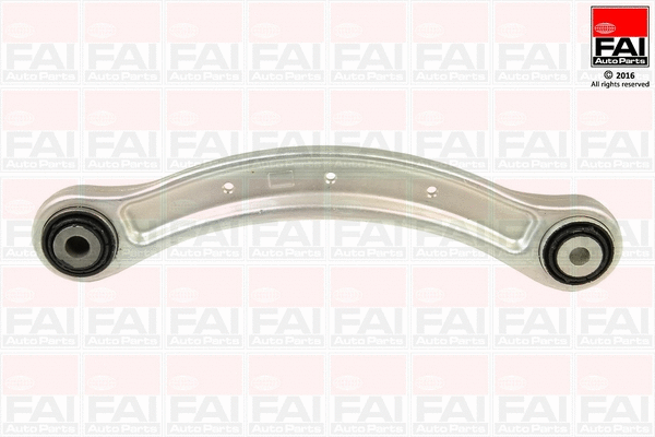 Control/Trailing Arm, wheel suspension (SS8354)