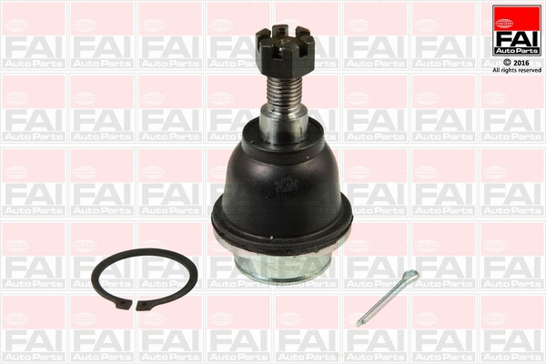 Ball Joint (SS7706)