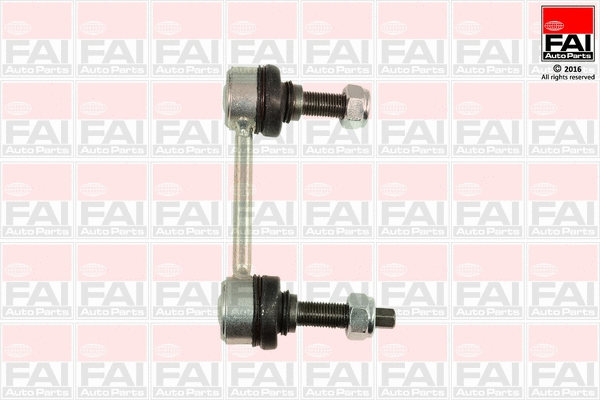 Link/Coupling Rod, stabiliser bar (SS5862)
