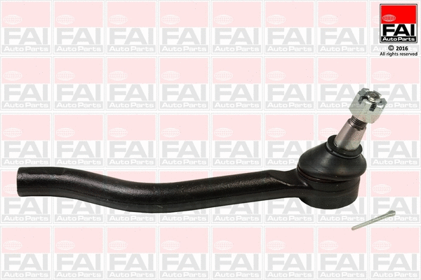 Tie Rod End (SS7721)