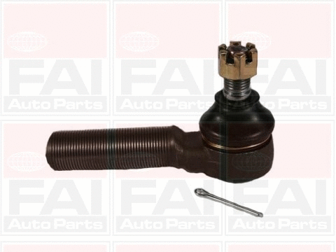 Tie Rod End (SS5365)