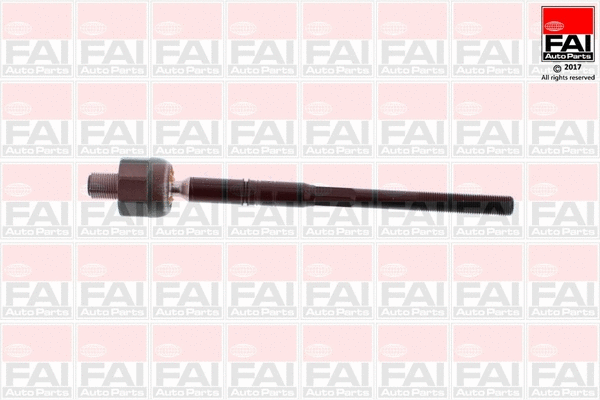 Inner Tie Rod (SS9262)