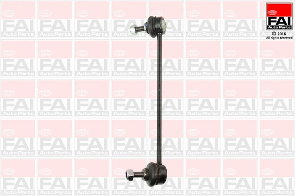 Link/Coupling Rod, stabiliser bar (SS2039)