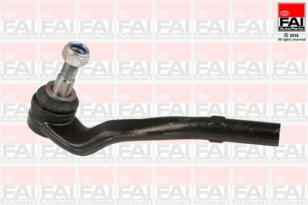 Tie Rod End (SS7477)