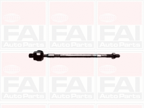 Inner Tie Rod (SS4830)