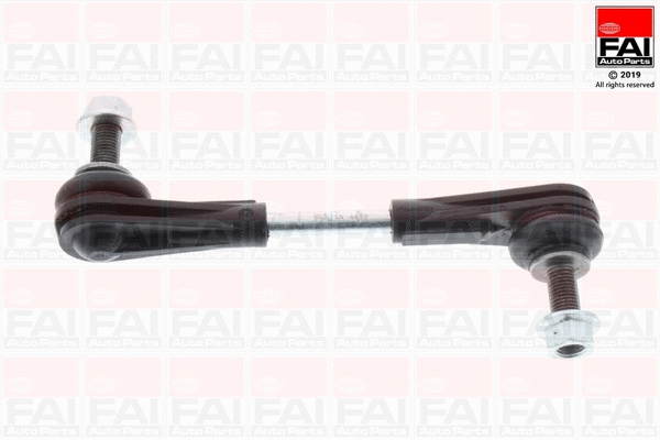 Link/Coupling Rod, stabiliser bar (SS10455)