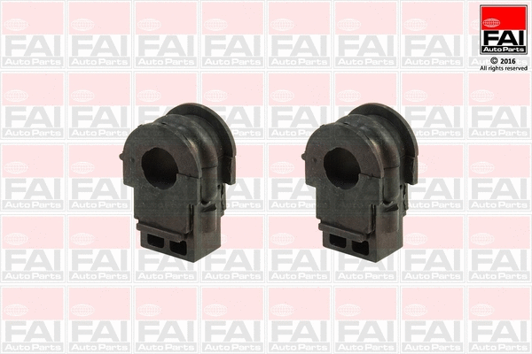 Mounting, stabiliser bar (SS8505K)