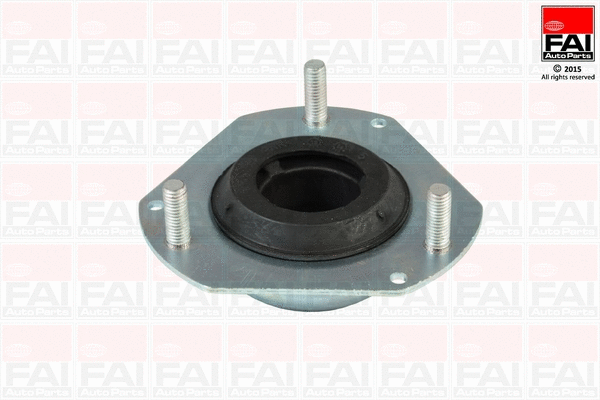 Suspension Strut Support Mount (SS7917)