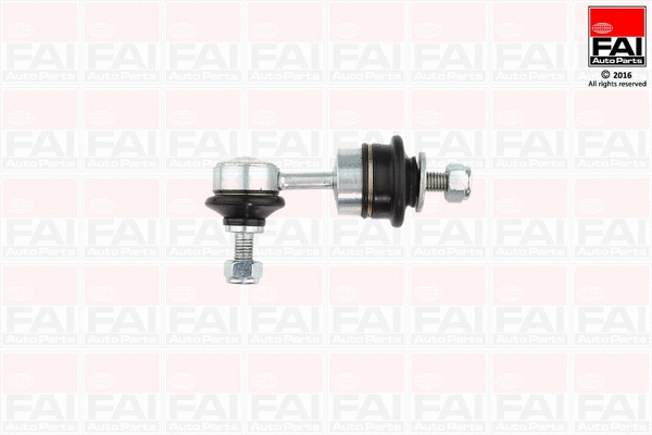Link/Coupling Rod, stabiliser bar (SS080)