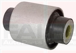 Mounting, control/trailing arm (SS7695)
