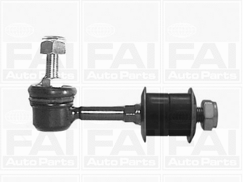 Link/Coupling Rod, stabiliser bar (SS4459)