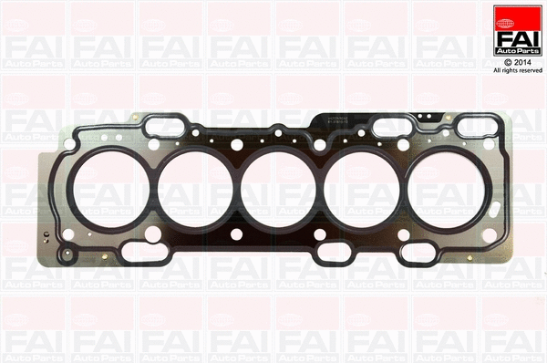 Gasket, cylinder head (HG1389A)