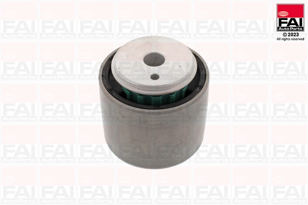 Mounting, control/trailing arm (SS11191)