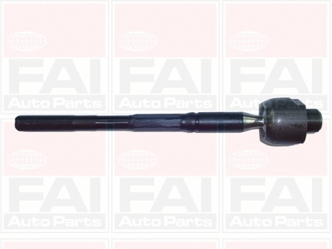 Inner Tie Rod (SS4396)