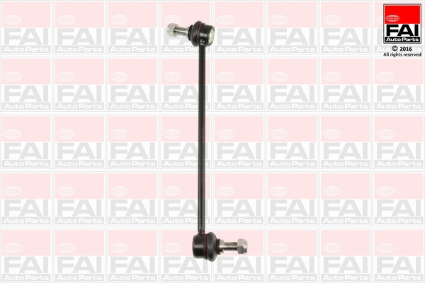 Link/Coupling Rod, stabiliser bar (SS7286)