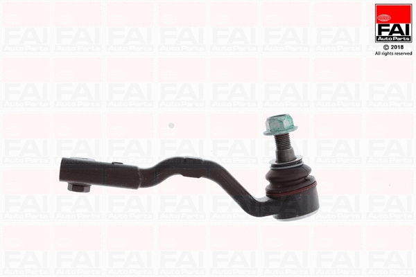 Tie Rod End (SS9341)