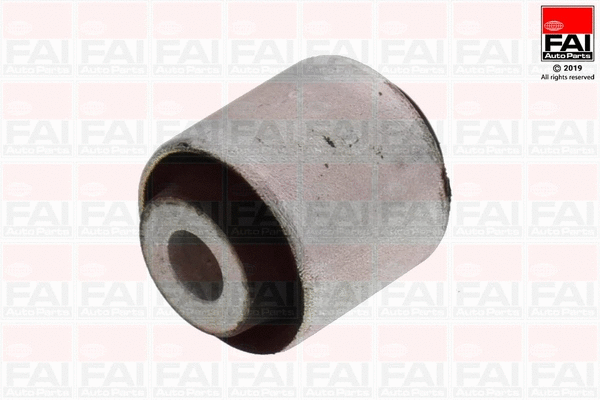Mounting, control/trailing arm (SS10048)