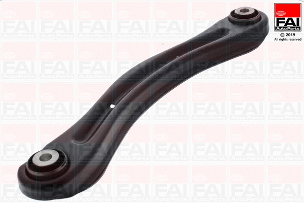 Control/Trailing Arm, wheel suspension (SS9845)