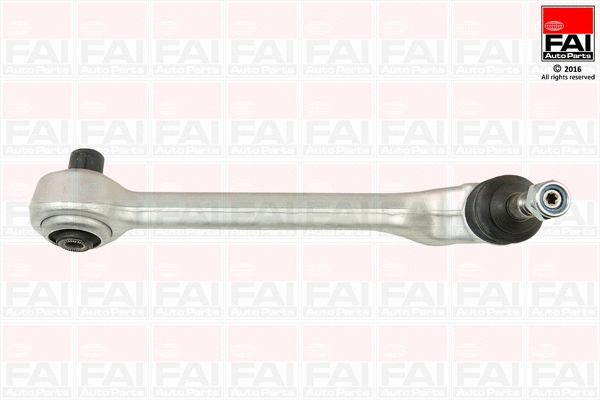 Control/Trailing Arm, wheel suspension (SS5630)