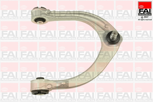 Control/Trailing Arm, wheel suspension (SS9164)