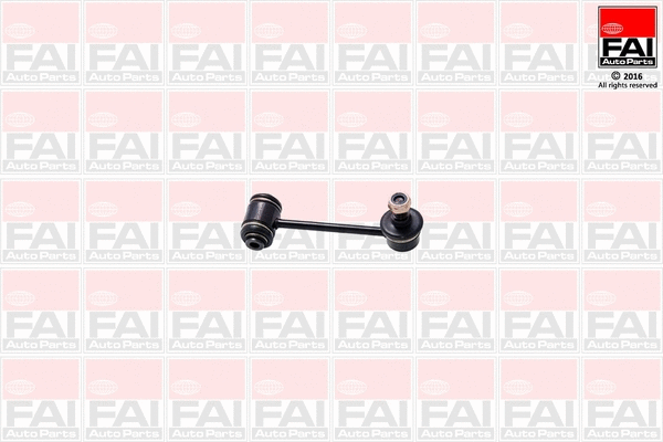 Link/Coupling Rod, stabiliser bar (SS8697)